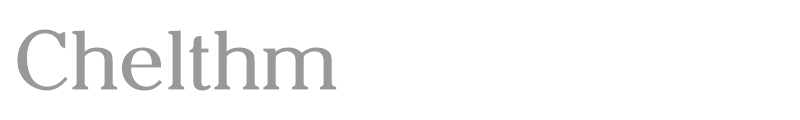 Chelthm