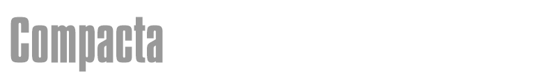Compacta