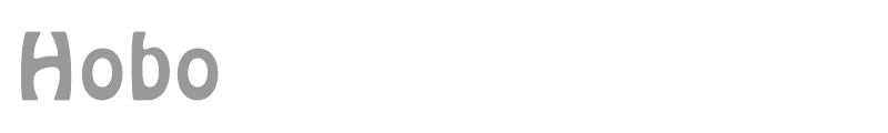 Hobo