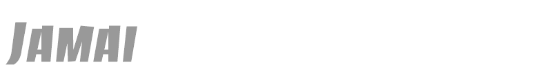 Jamai