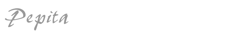 Pepita