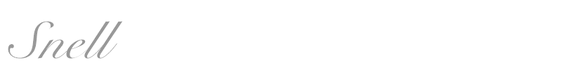 Snell