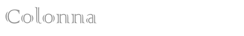 Colonna