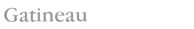 Gatineau