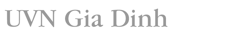 UVN Gia Dinh