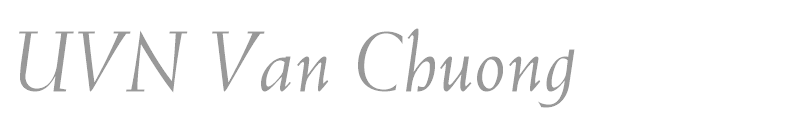 UVN Van Chuong