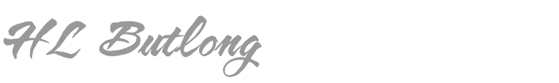 HL Butlong