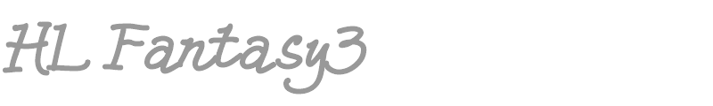 HL Fantasy3