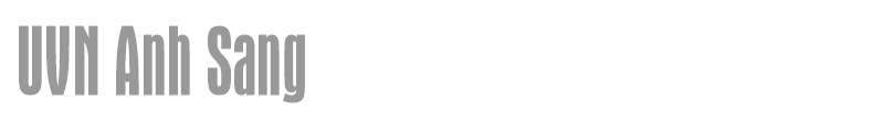 UVN Anh Sang