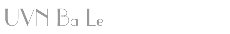 UVN Ba Le