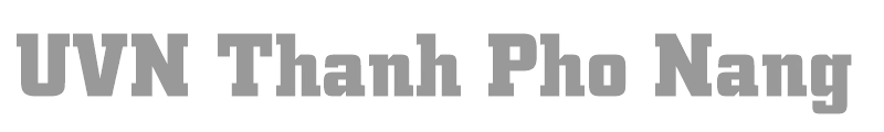 UVN Thanh Pho Nang
