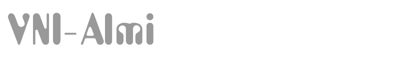 VNI-Almi