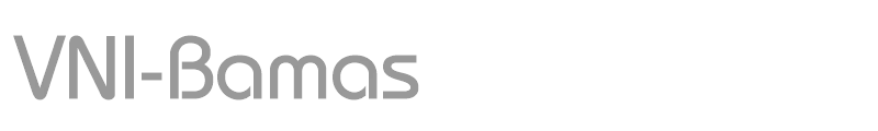 VNI-Bamas