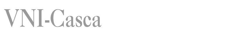 VNI-Casca
