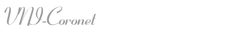 VNI-Coronet