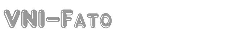 VNI-Fato