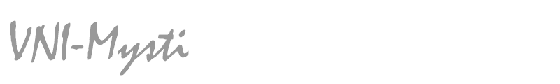 VNI-Mysti
