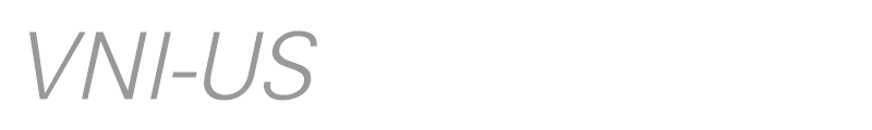 VNI-US