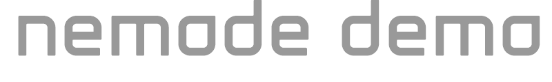 Nemode