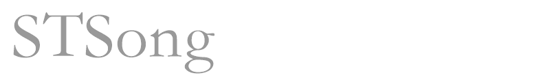 STSong