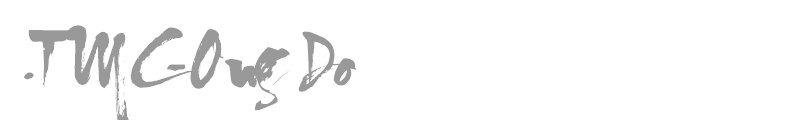 .TMC-Ong Do