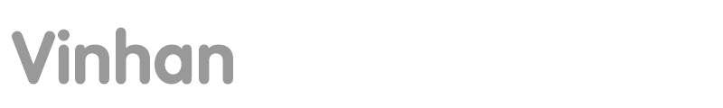 Vinhan
