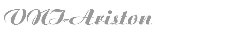 VNI-Ariston