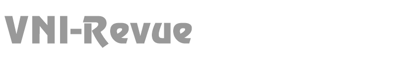 VNI-Revue