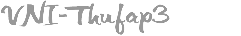 VNIThufap3