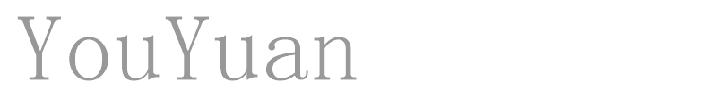 YouYuan