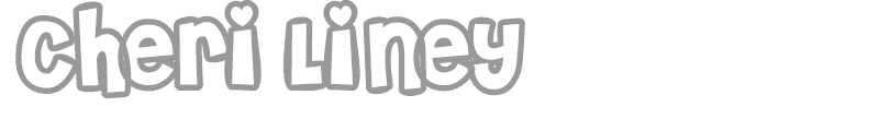 Cheri Liney