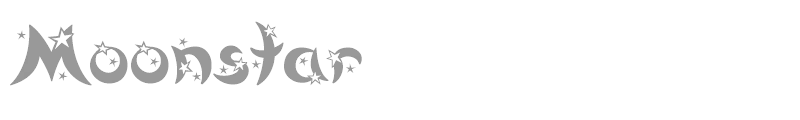 Moonstar