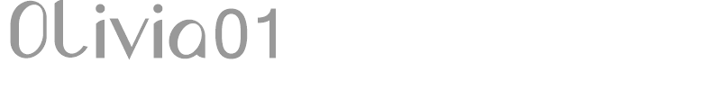 Olivia01