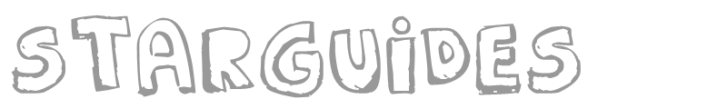 STARGUIDES