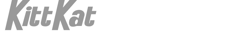 KittKat
