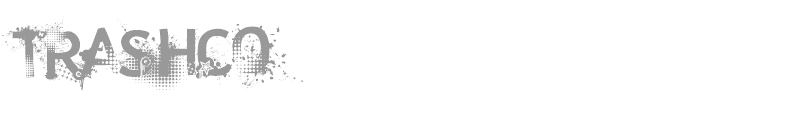 trashco