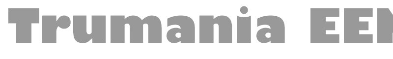 Trumania EEN