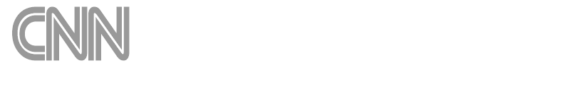 CNN