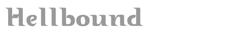 Hellbound