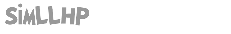 SimLLHP