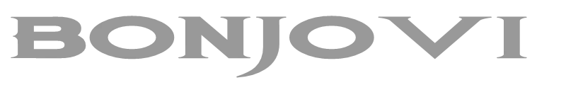 BonJovi
