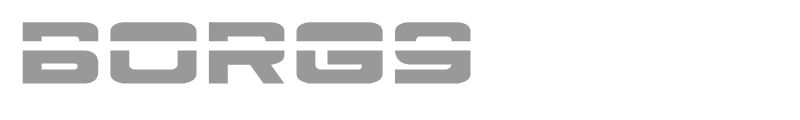 Borg9