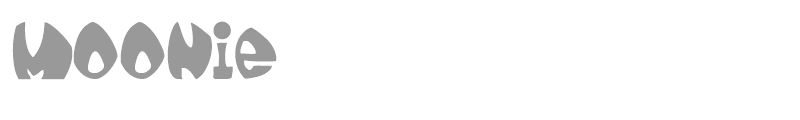 moonie