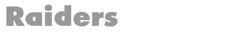 Raiders