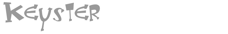 Keyster