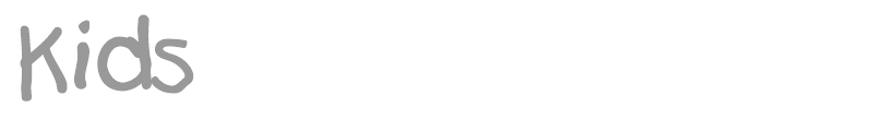 Kids