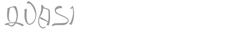 Quasi