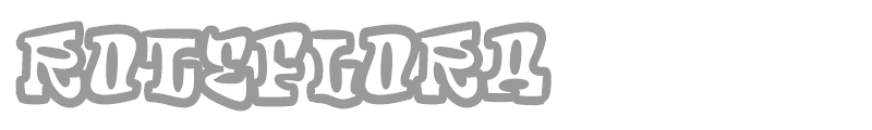 RoteFlora