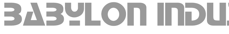 Babylon Industrial