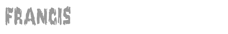 Francis